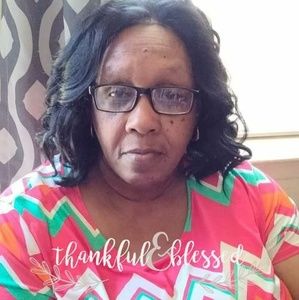 Meet your Posher, Modean